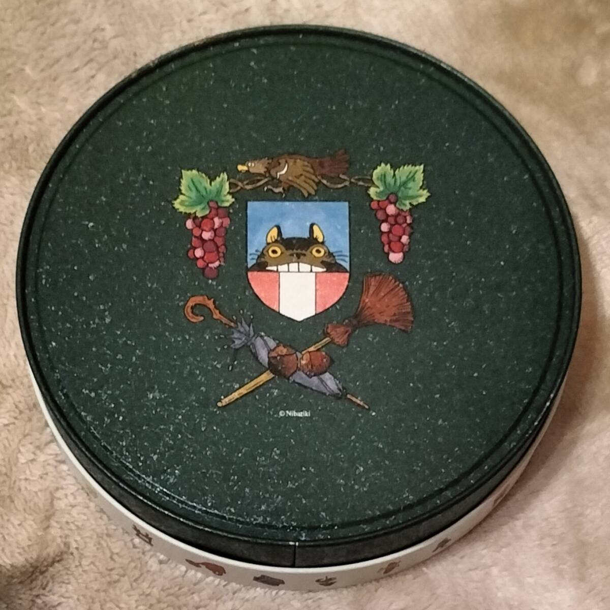 item_image_5