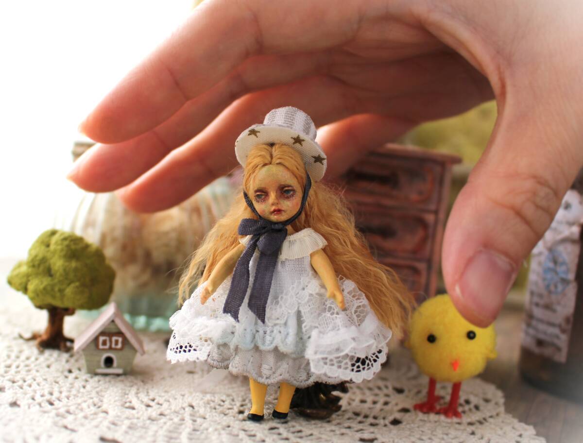 item_image_4