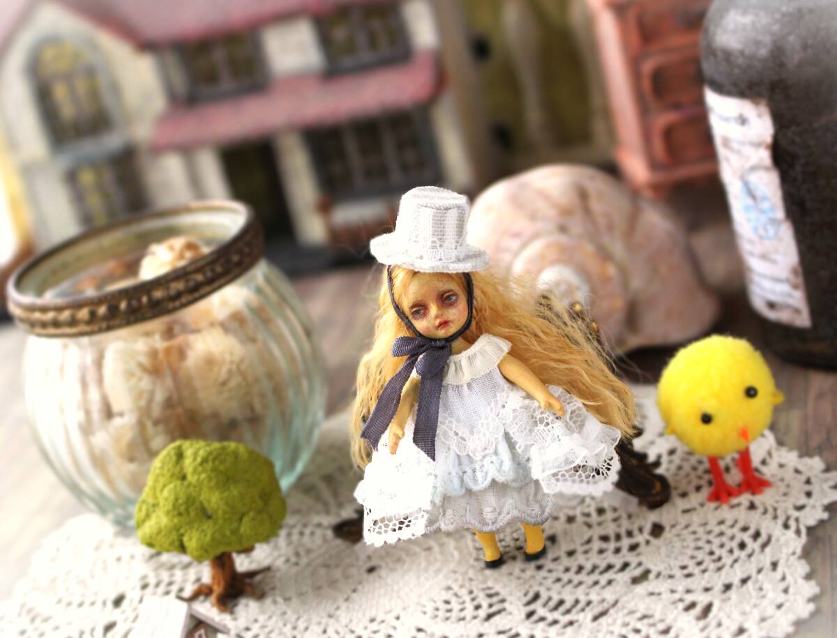 item_image_2