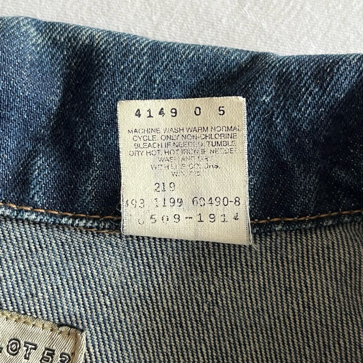 item_image_6