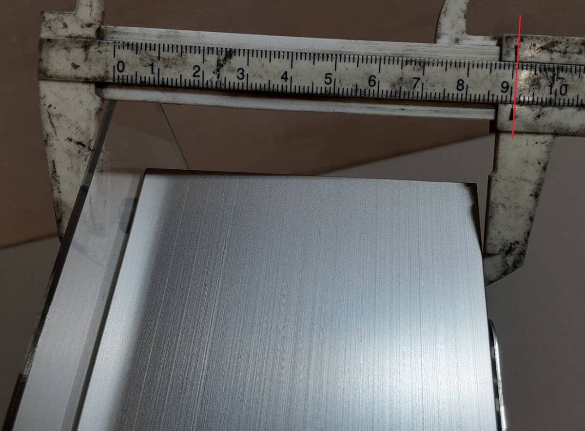 【 アートパネル 】「 ベルク 」「 インテリアデコ　グリーン　壁掛け 」「 45×45サイズ 」 「 IN3081(廃番） 」