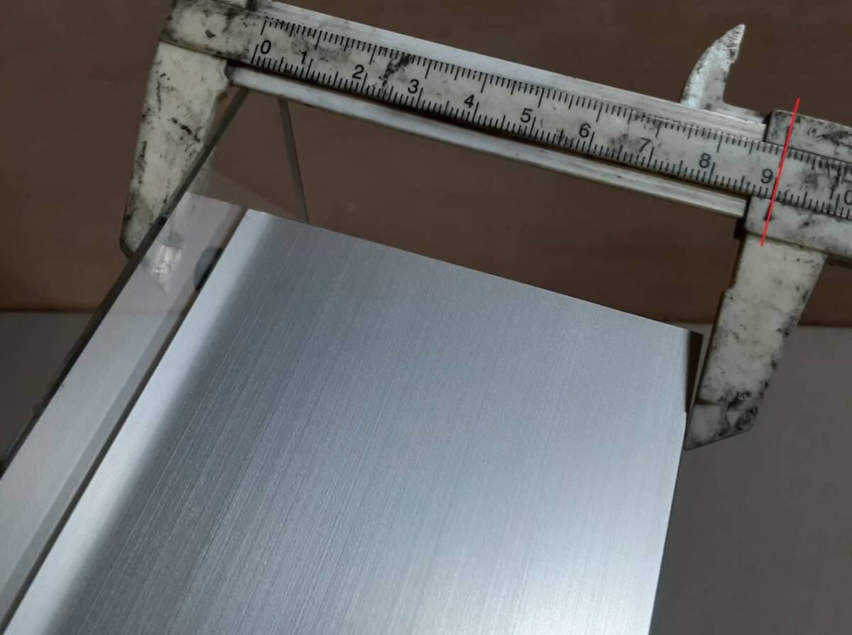 【 アートパネル 】「 ベルク 」「 インテリアデコ　グリーン　壁掛け 」「 45×45サイズ 」 「 IN3082(廃番） 」