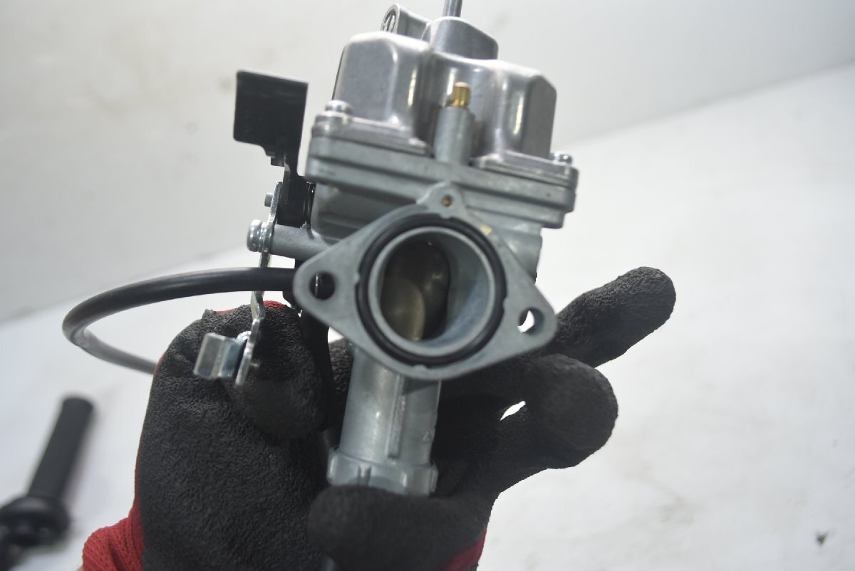 item_image_7