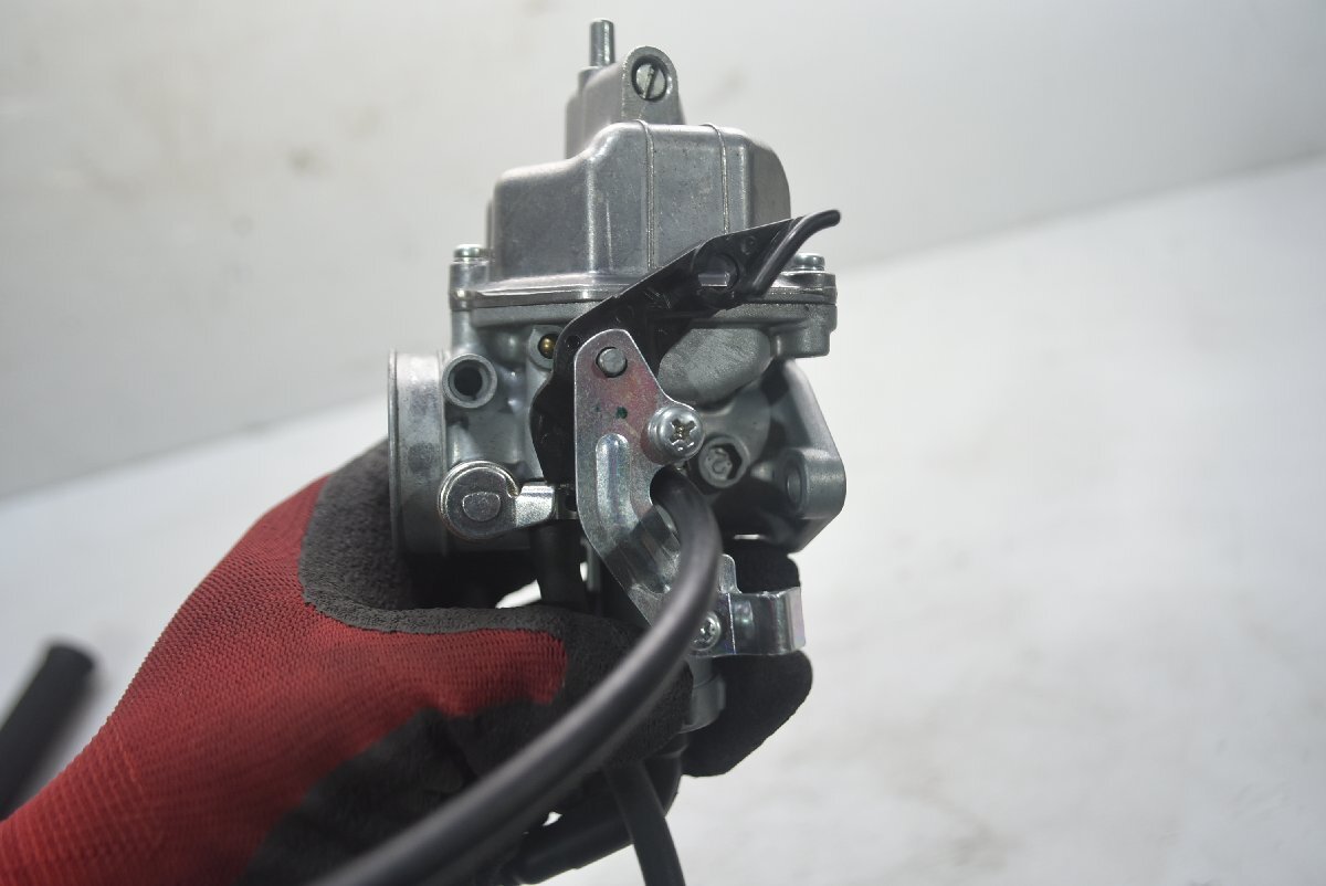 item_image_6
