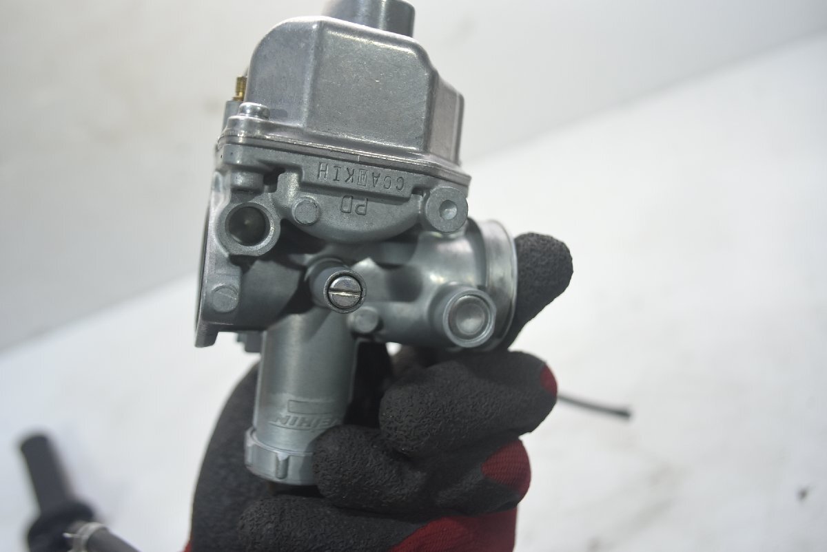 item_image_8