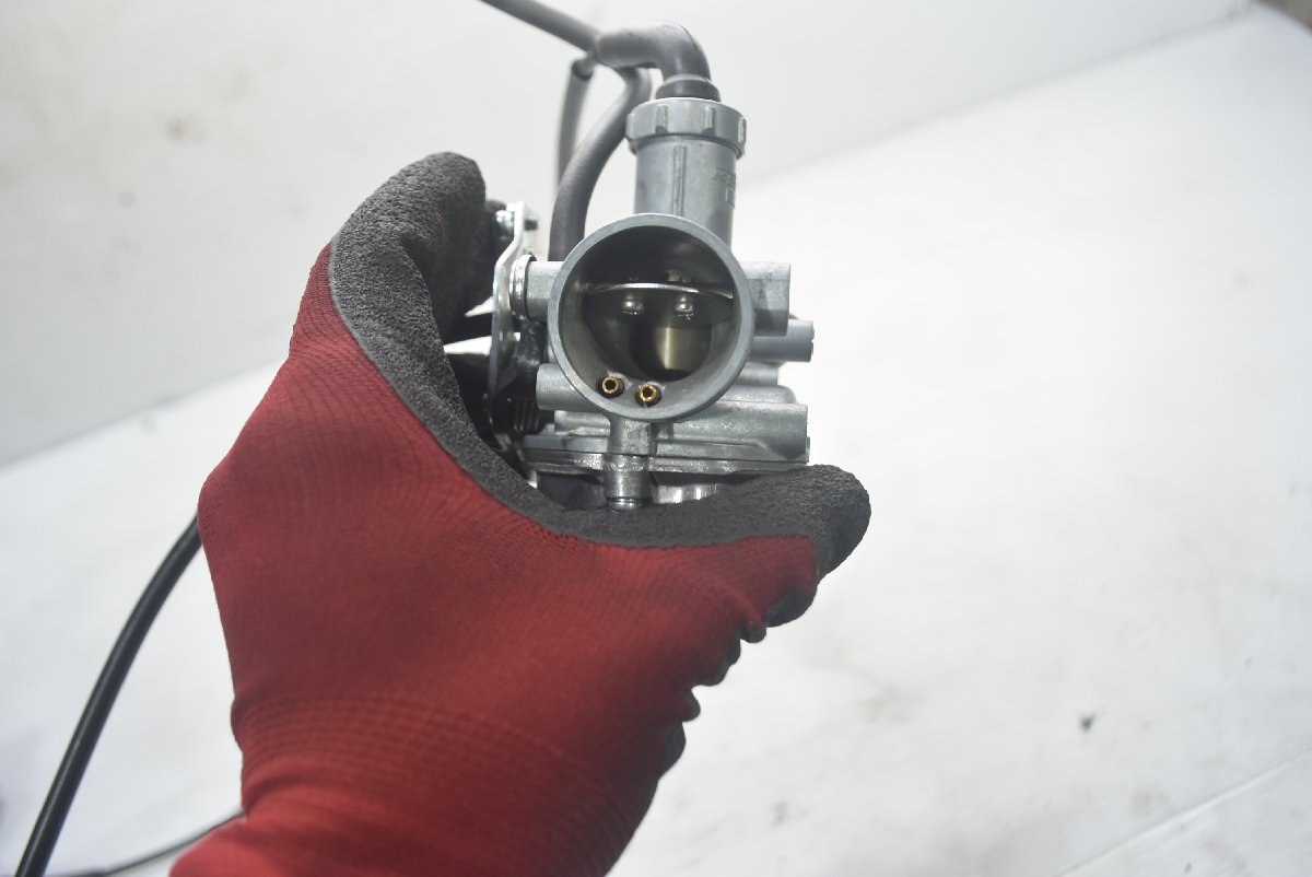 item_image_10
