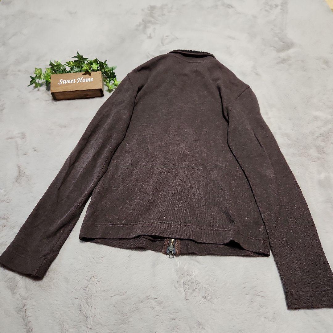 item_image_5