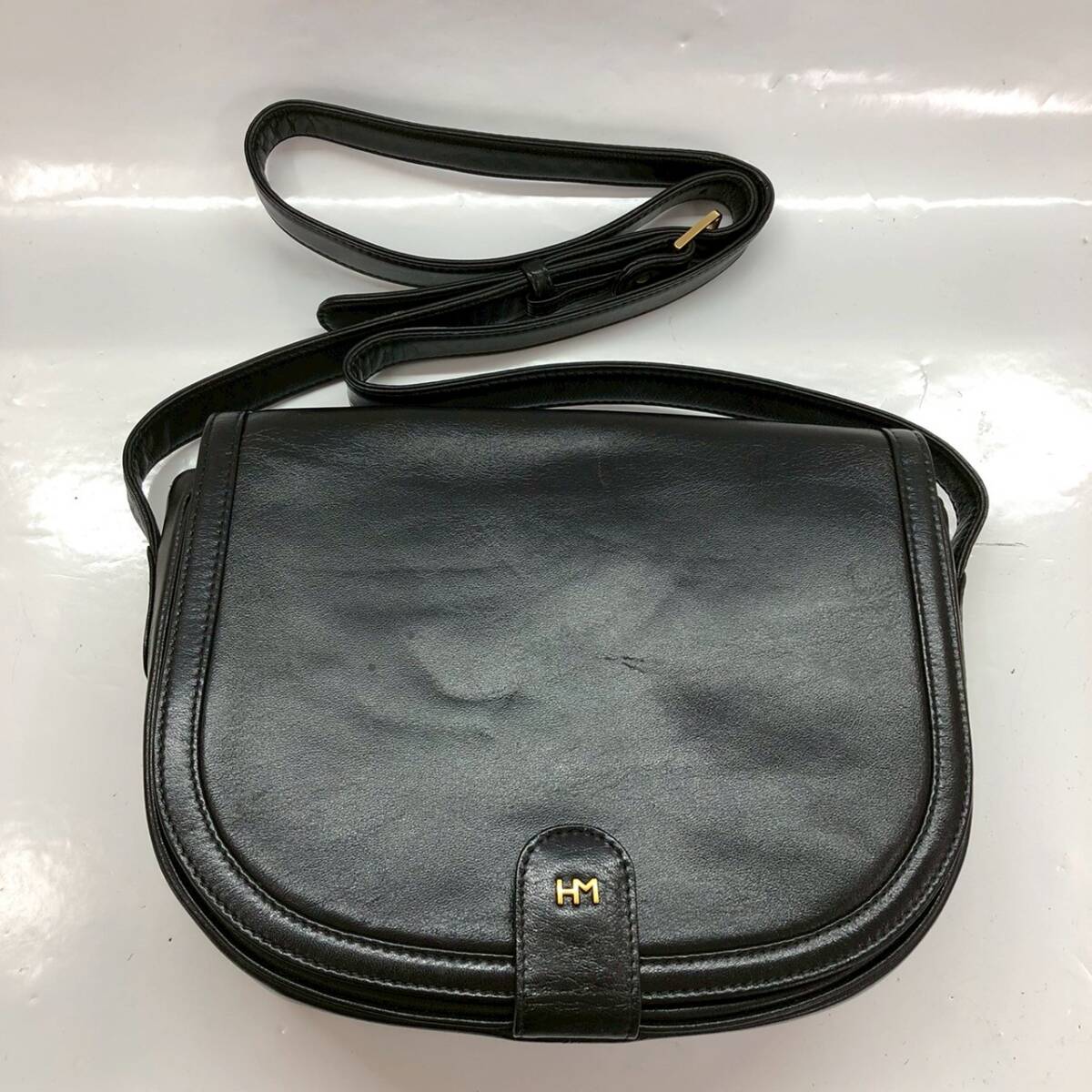 □ブランド品□バッグ6点まとめ売り⑥MICHAEL KORS COACH PORTER □ブランド品□バッグ6点まとめ売り⑥MICHAEL KORS COACH PORTER