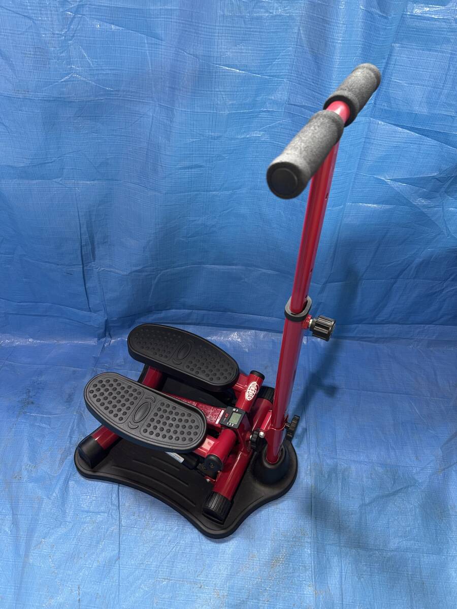 美品 SHOP JAPAN ショップジャパン NICE DAY ナイスデイ NDS-1R 美品 SHOP JAPAN ショップジャパン NICE DAY ナイスデイ NDS-1R