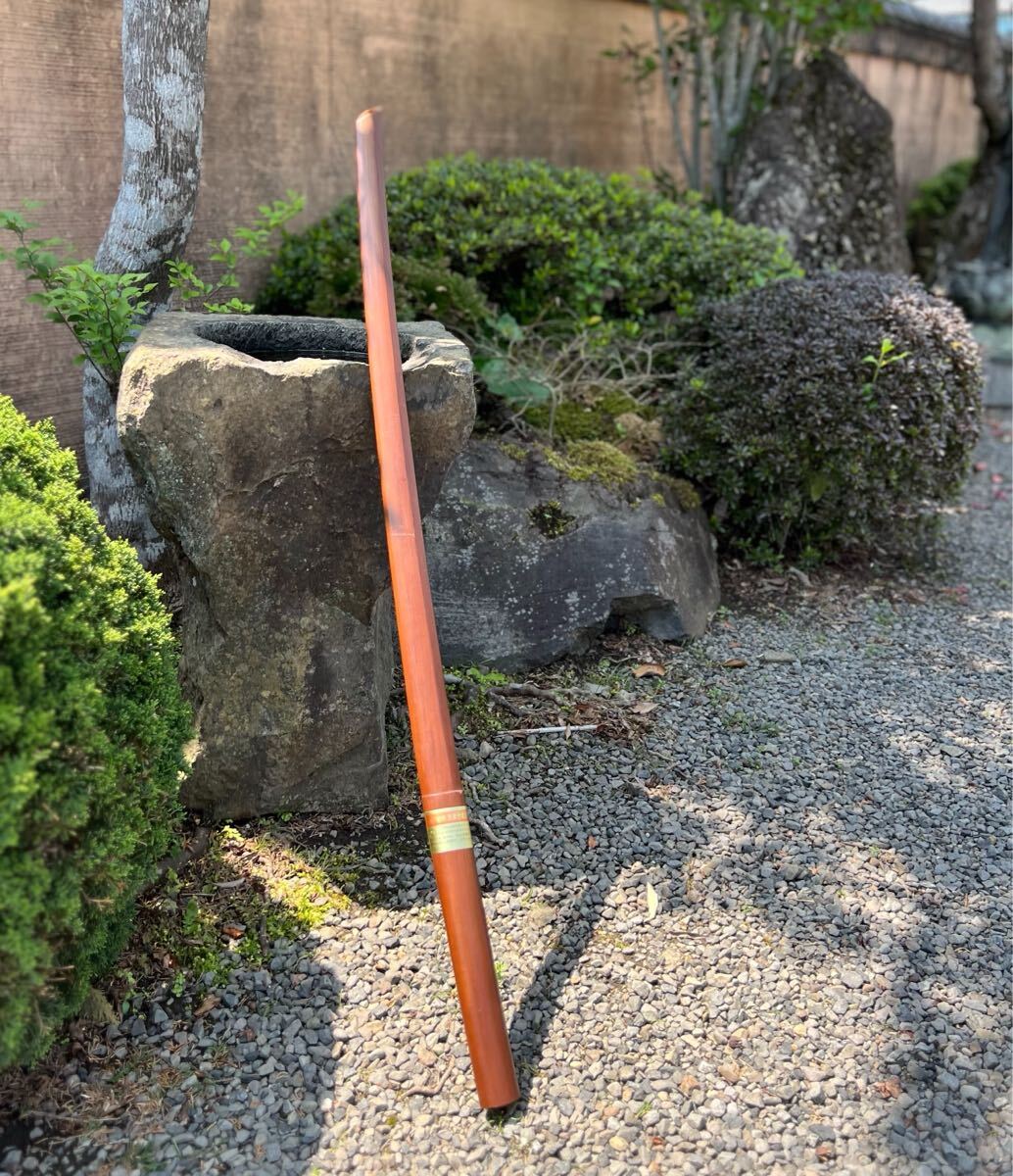 桜登印木刀の値段と価格推移は?|6件の売買データから桜登印 桜登印木刀の値段と価格推移は?|6件の売買データから桜登印