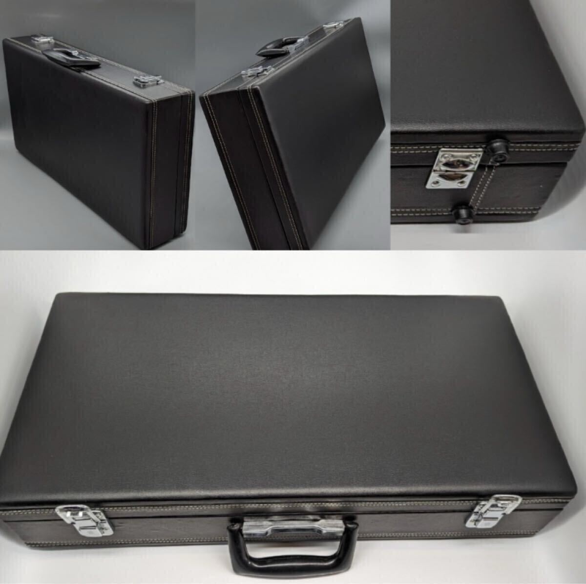 Yahoo!オークション - 【美品】ドッペルロア ファゴット ELDE Yahoo!オークション - 【美品】ドッペルロア ファゴット ELDE