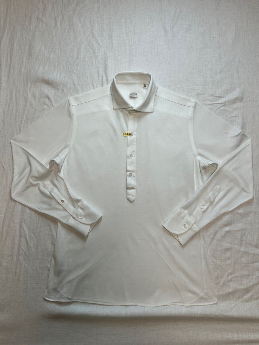 item_image_1