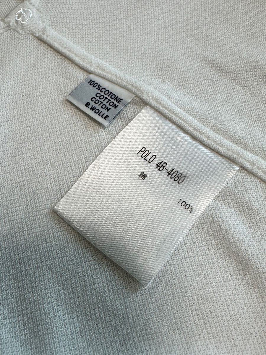item_image_8