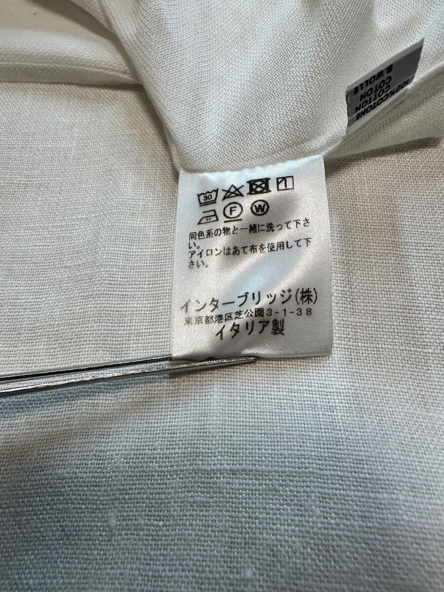 item_image_9