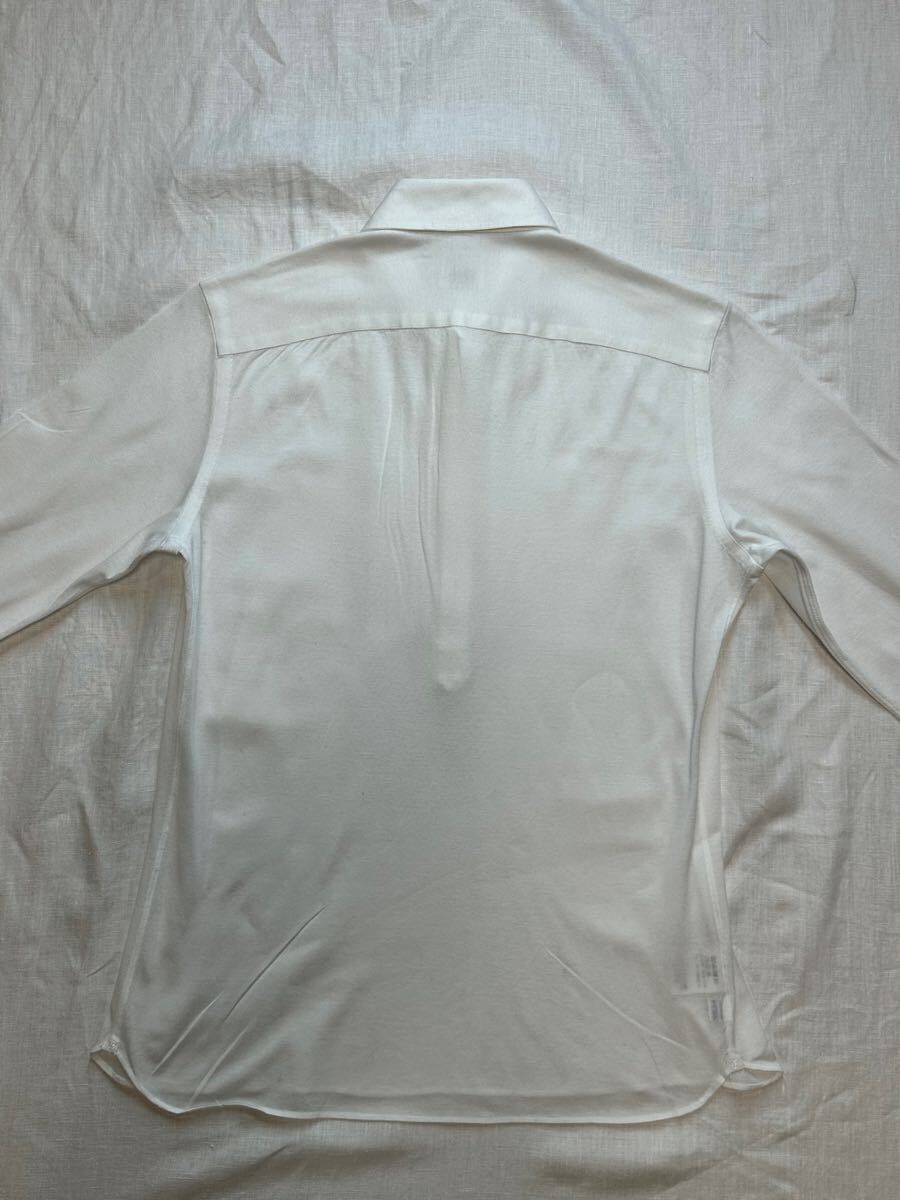 item_image_10