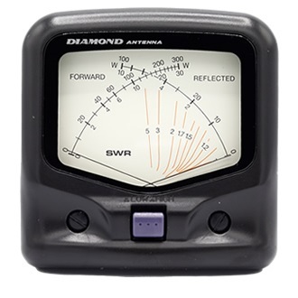 SX20C+30センチ中継ケーブルMPMPセット■SX20C+OHM-MM30H■(SX-20C) その他