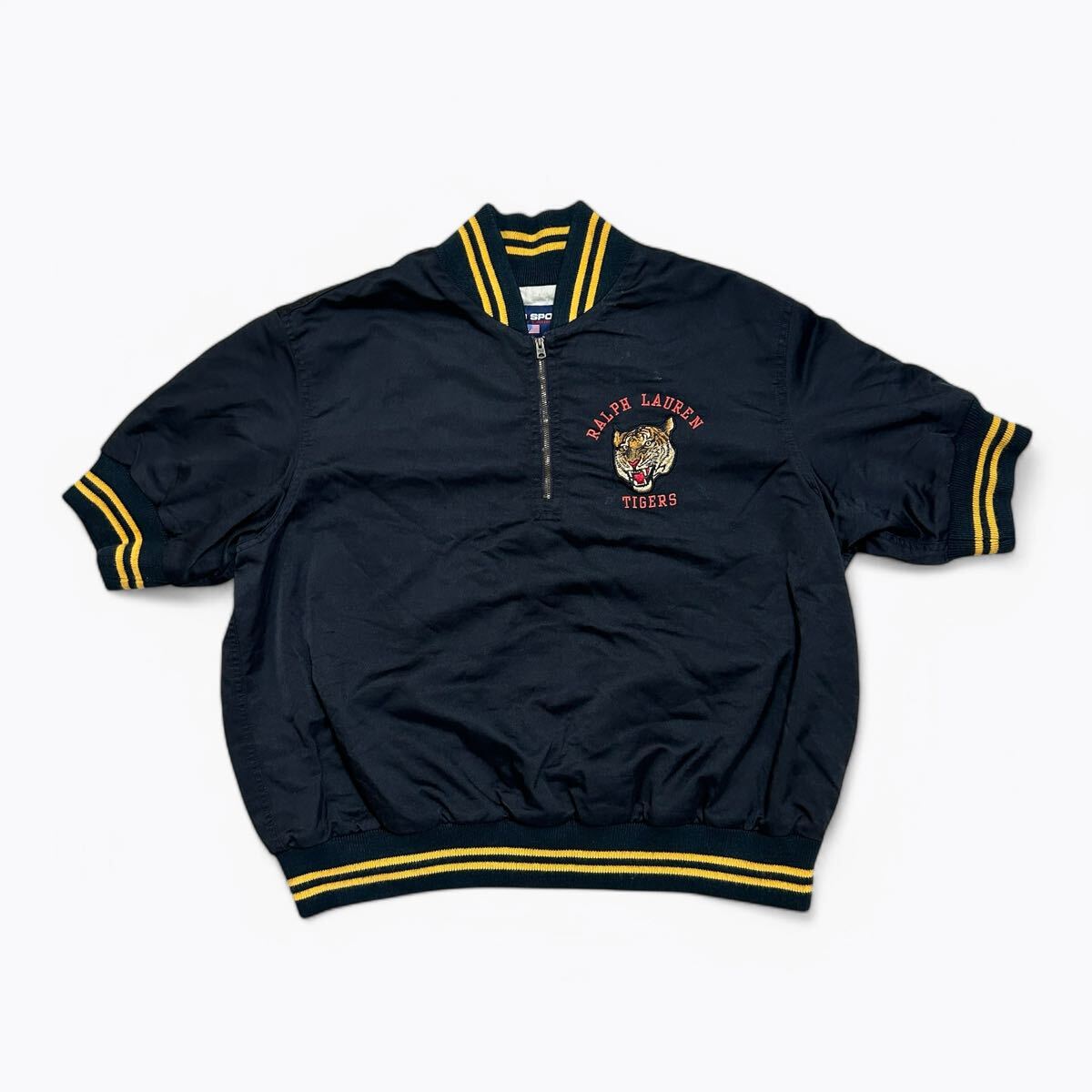 デッドストック/レア/POLO SPORT/ポロスポーツ/ralph lauren デッドストック/レア/POLO SPORT/ポロスポーツ/ralph lauren