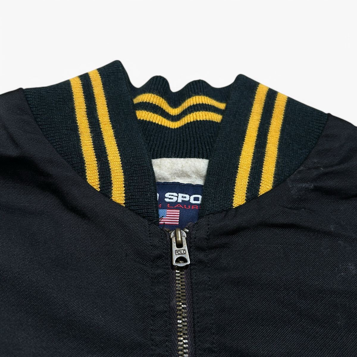 デッドストック/レア/POLO SPORT/ポロスポーツ/ralph lauren デッドストック/レア/POLO SPORT/ポロスポーツ/ralph lauren