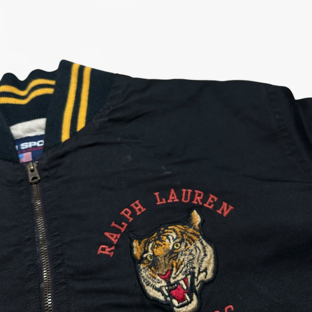 デッドストック/レア/POLO SPORT/ポロスポーツ/ralph lauren デッドストック/レア/POLO SPORT/ポロスポーツ/ralph lauren