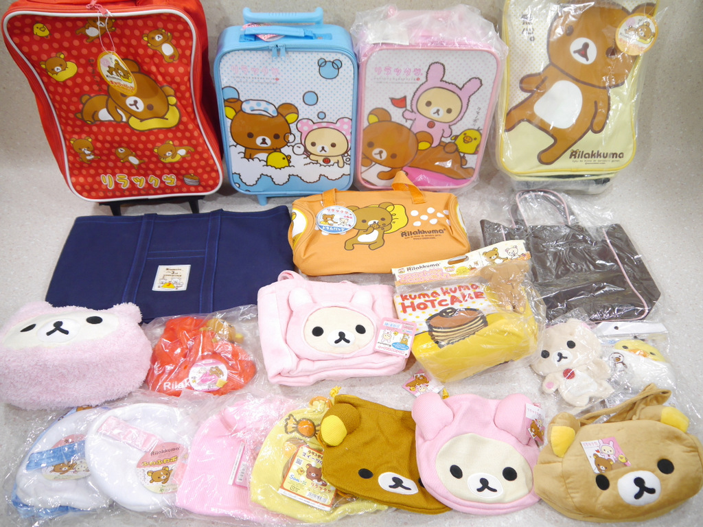 item_image_1