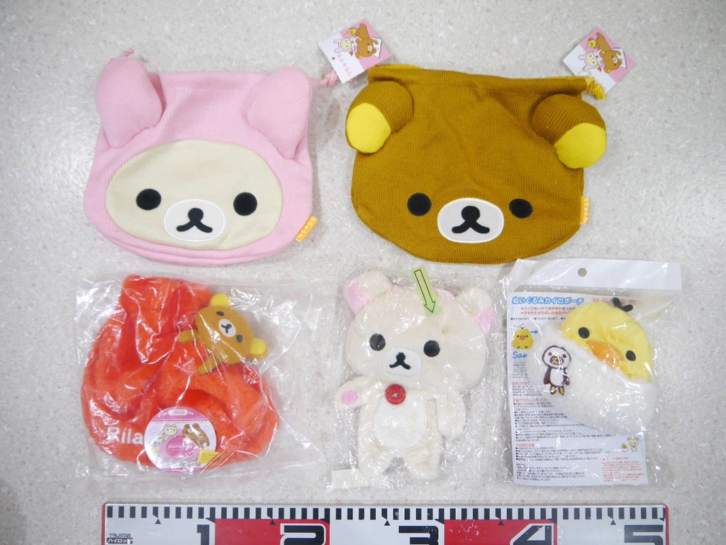 item_image_7