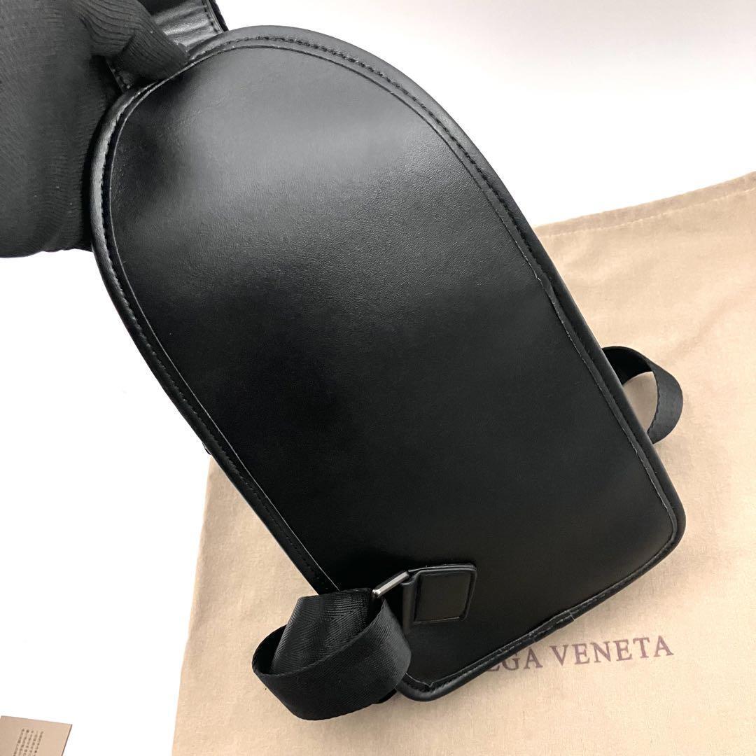 1円~ 使用数回○ ボッテガヴェネタ 2661 BOTTEGAVENETA イントレ 1円~ 使用数回○ ボッテガヴェネタ 2661 BOTTEGAVENETA イントレ