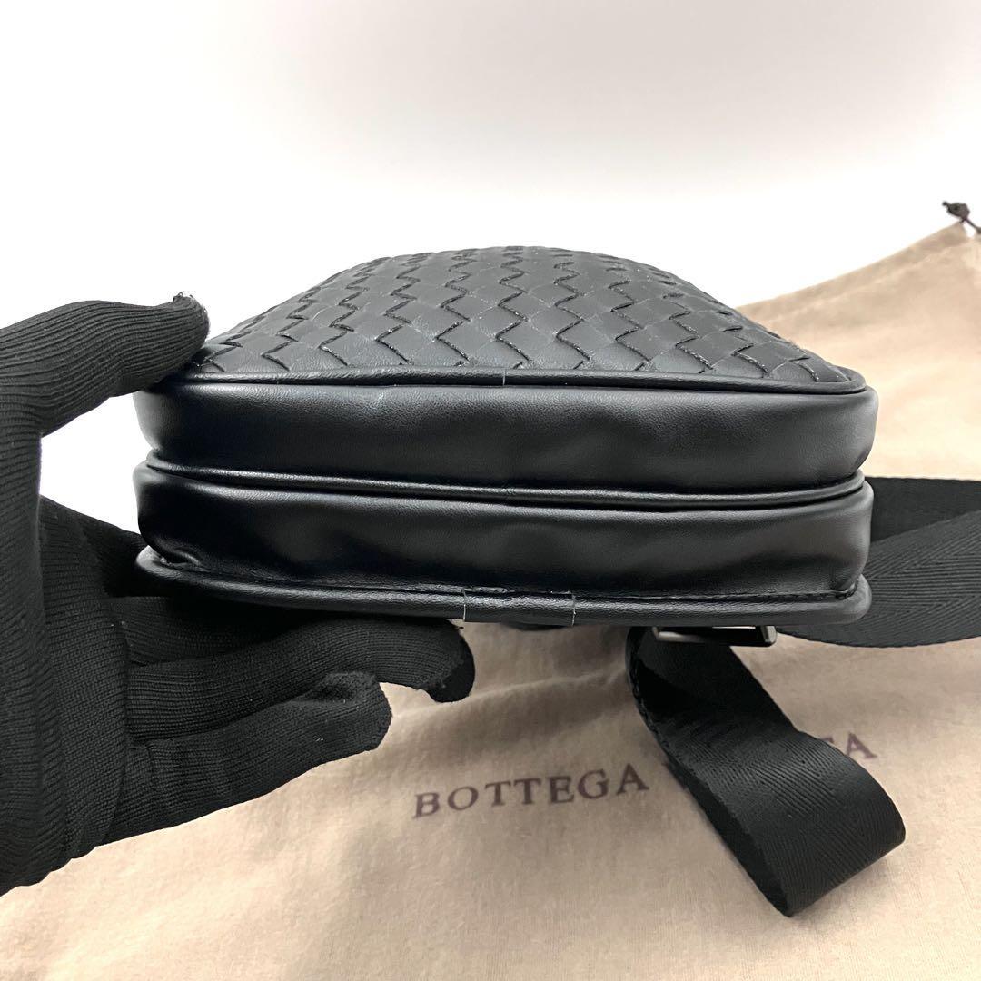 1円~ 使用数回○ ボッテガヴェネタ 2661 BOTTEGAVENETA イントレ 1円~ 使用数回○ ボッテガヴェネタ 2661 BOTTEGAVENETA イントレ