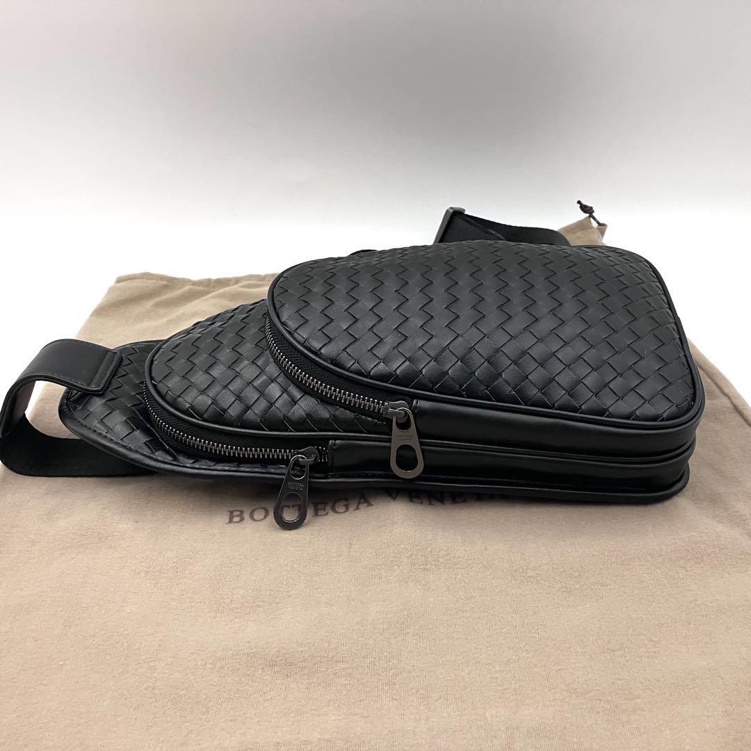 1円~ 使用数回○ ボッテガヴェネタ 2661 BOTTEGAVENETA イントレ 1円~ 使用数回○ ボッテガヴェネタ 2661 BOTTEGAVENETA イントレ