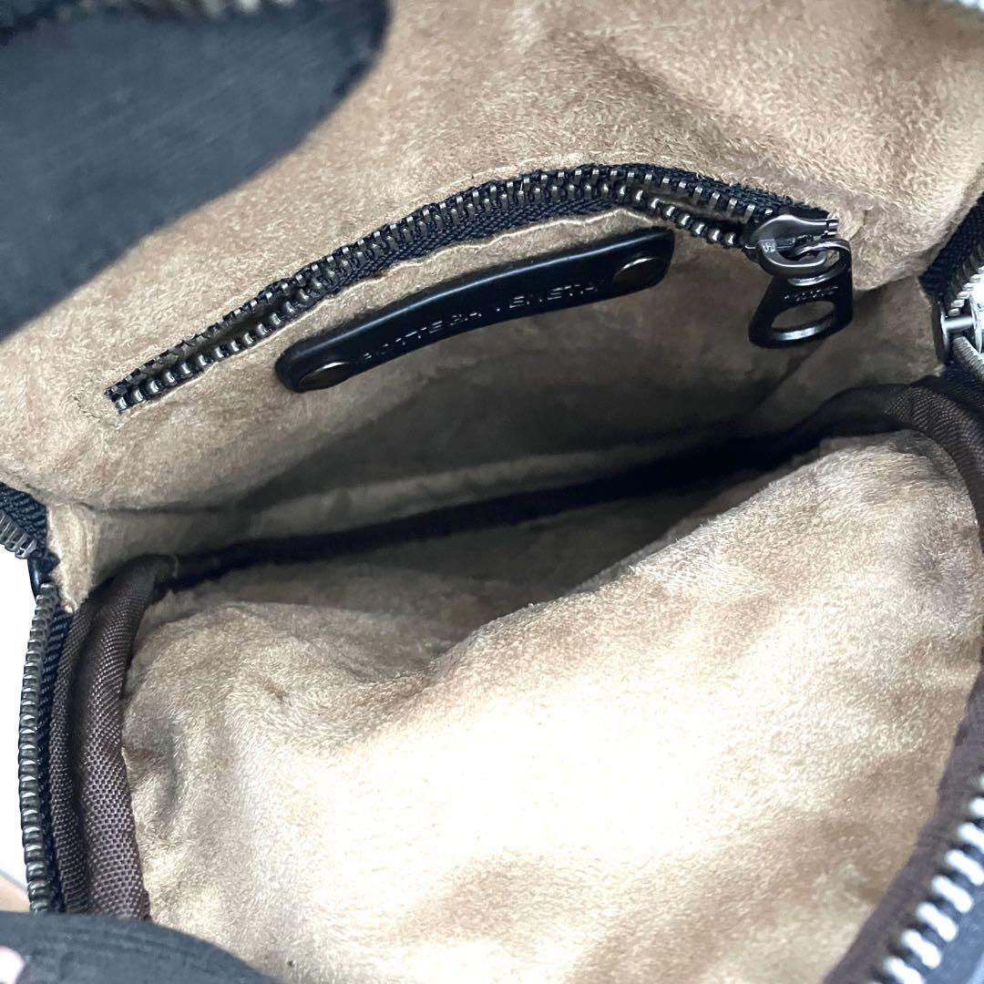 1円~ 使用数回○ ボッテガヴェネタ 2661 BOTTEGAVENETA イントレ 1円~ 使用数回○ ボッテガヴェネタ 2661 BOTTEGAVENETA イントレ