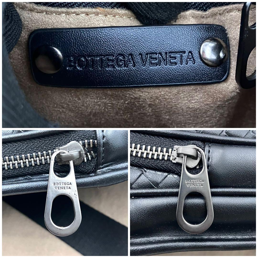 1円~ 使用数回○ ボッテガヴェネタ 2661 BOTTEGAVENETA イントレ 1円~ 使用数回○ ボッテガヴェネタ 2661 BOTTEGAVENETA イントレ