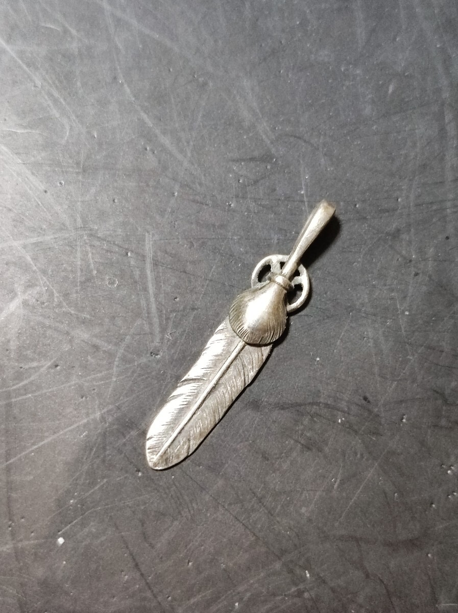 item_image_1