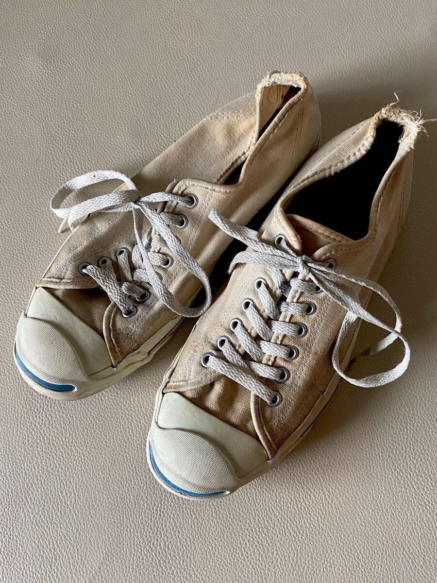 90s converse jack purcell USA製 ジャック パーセル コンバース 90s converse jack purcell USA製 ジャック パーセル コンバース