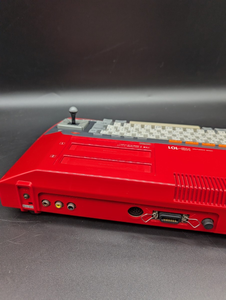 item_image_6