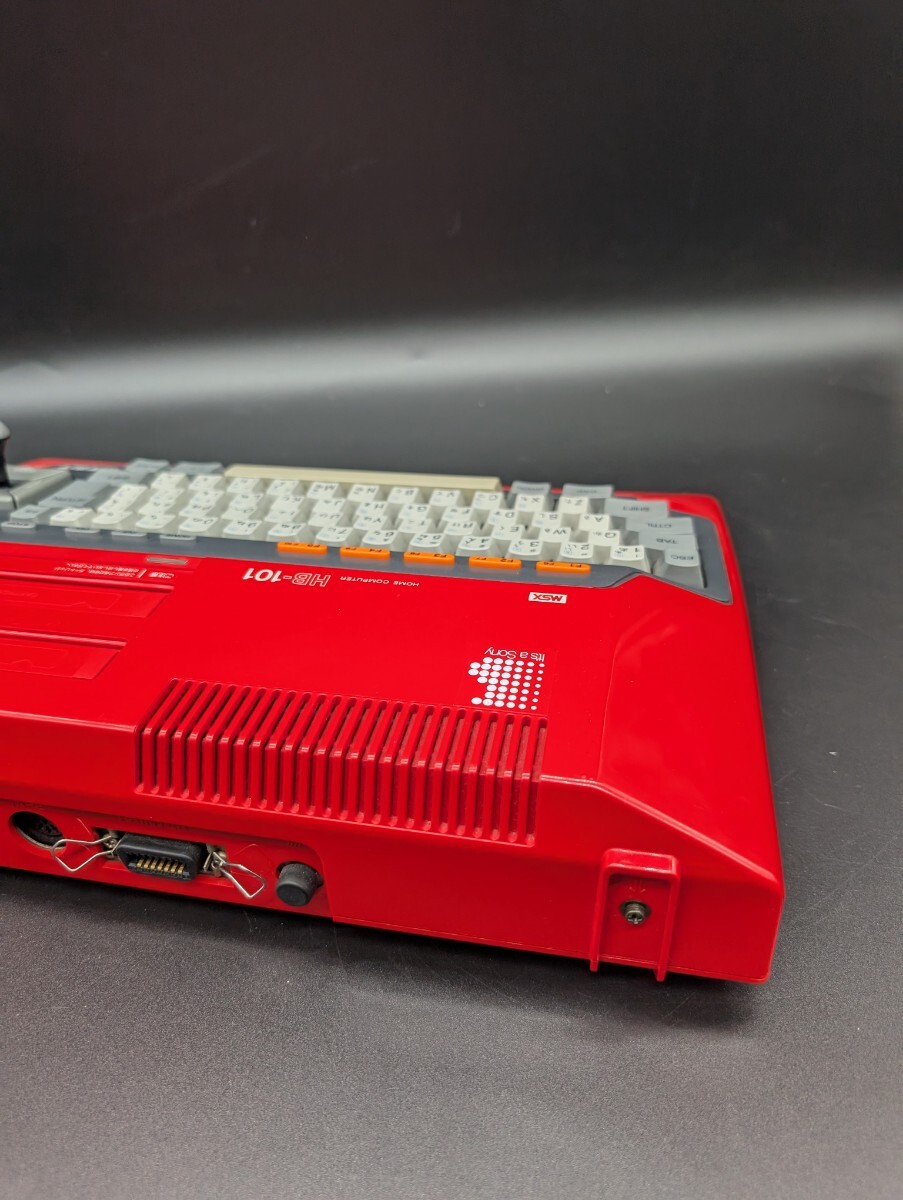 item_image_7