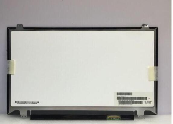 新品　 Lenovo ThinkPad W540 W541 W550S T540P T550 T560 P50S 液晶パネル 3K(2880x1620) VVX16T028J00 VVX16T020G00