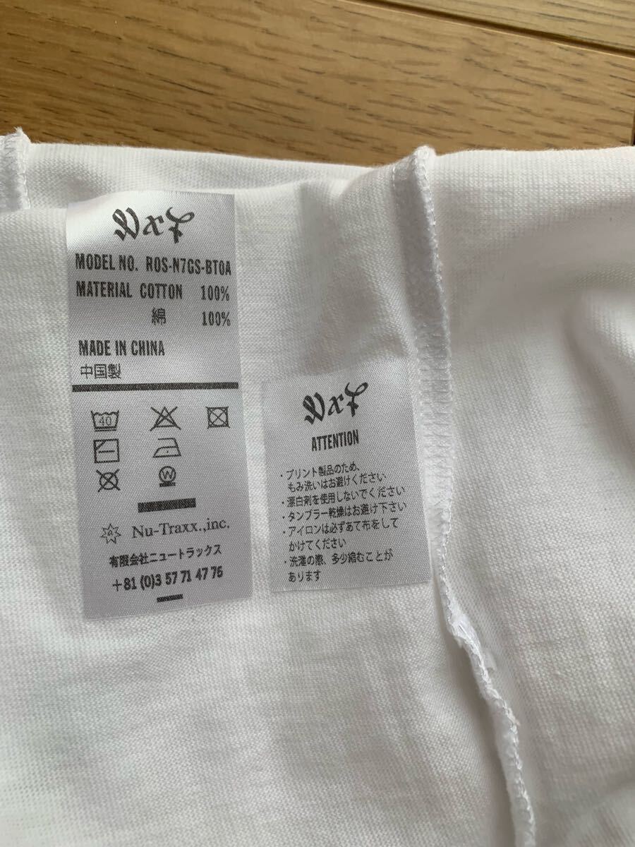 item_image_6