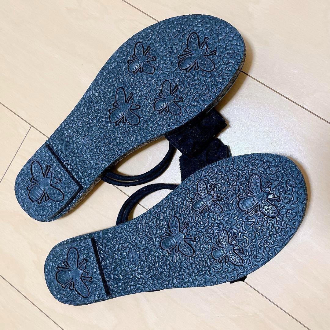 item_image_7