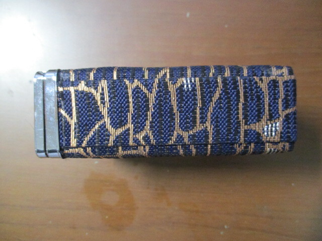 item_image_5