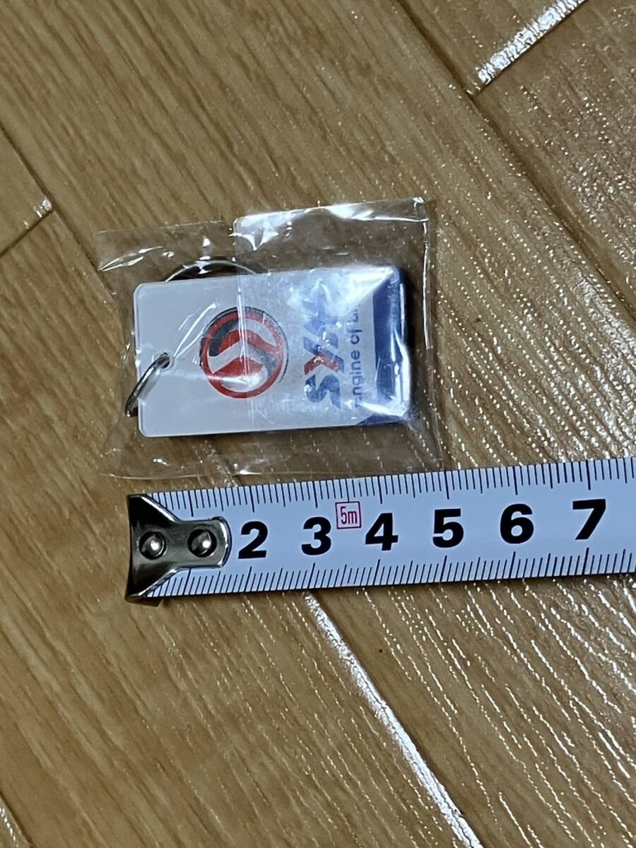 item_image_3