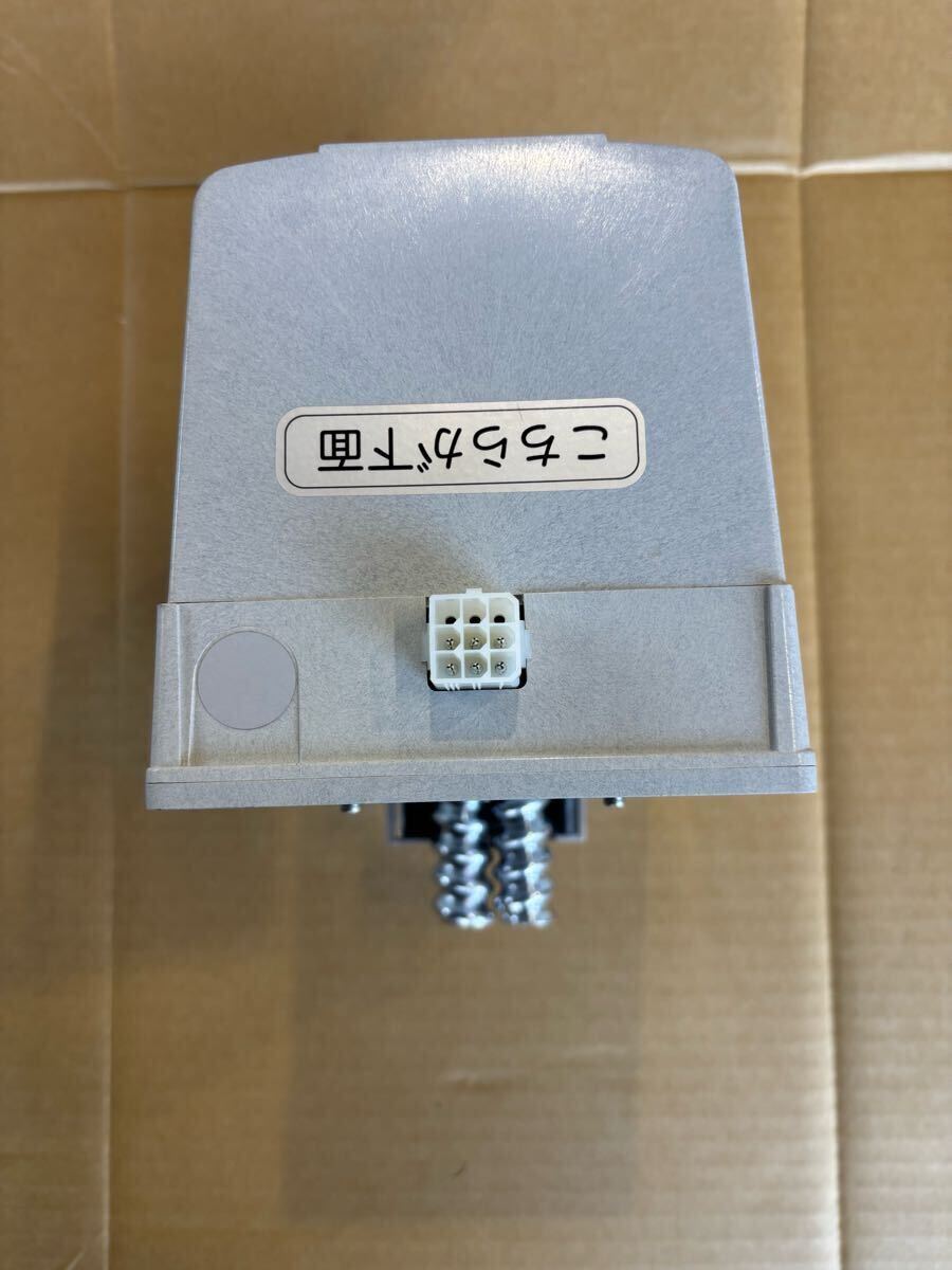 Yahoo!オークション - 山本製作所 乾燥機 水分計 HS-1S 美品 実働