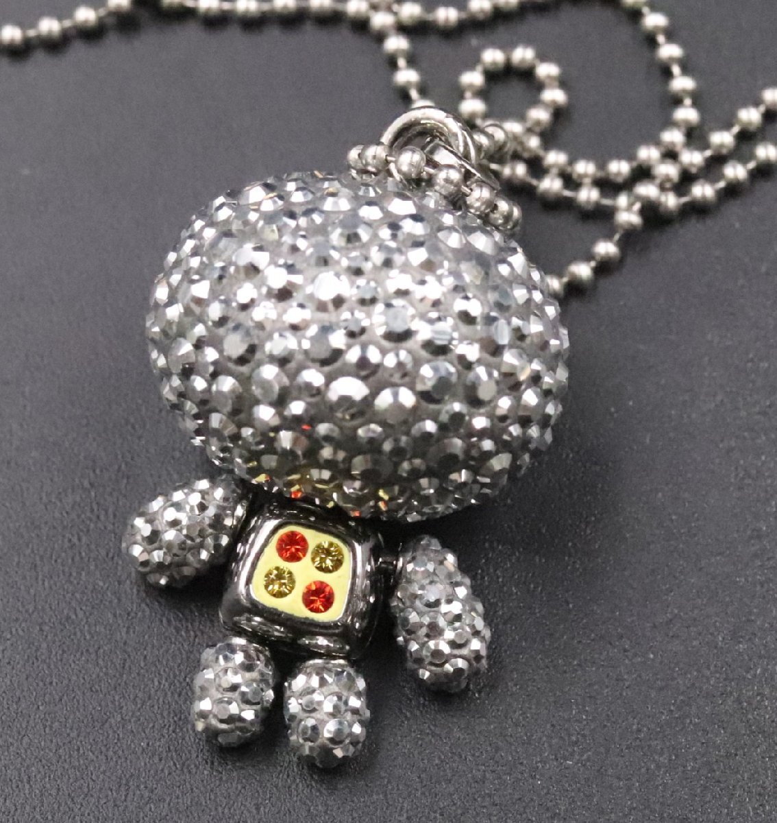 行董】SWAROVSKI スワロフスキー まとめ アクセサリー 行董】SWAROVSKI スワロフスキー まとめ アクセサリー
