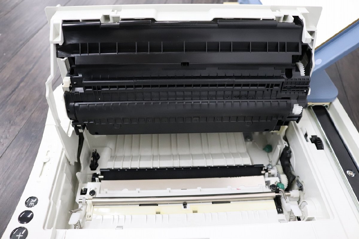 行董】Canon キャノン ファミリーコピア 複写機 FC520 F135000 行董】Canon キャノン ファミリーコピア 複写機 FC520 F135000