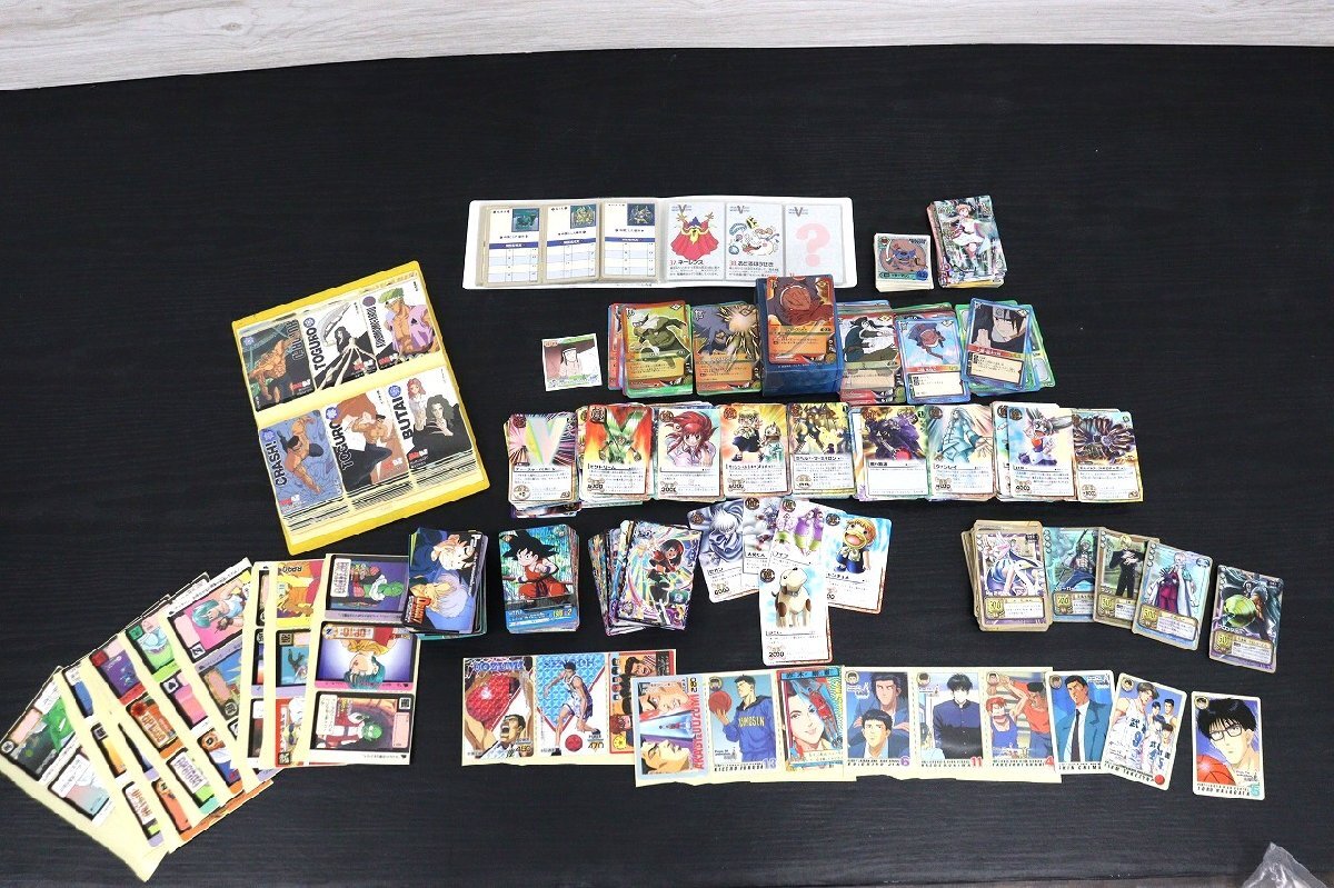 行董】ナルト ワンピース ドラゴンボール ガッシュベル 行董】ナルト ワンピース ドラゴンボール ガッシュベル