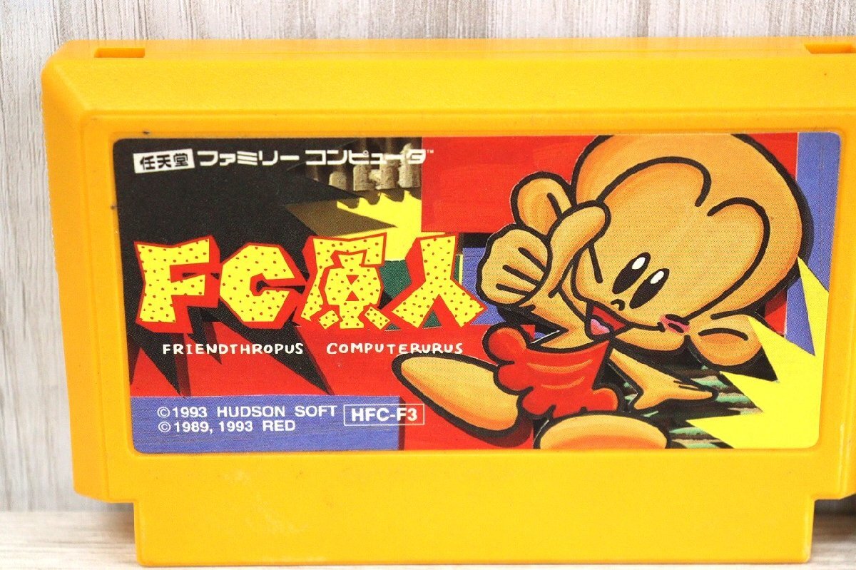 行董】Nintendo 任天堂 ファミリーコンピュータ ファミコン 行董】Nintendo 任天堂 ファミリーコンピュータ ファミコン