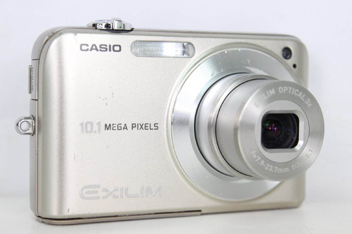 ト福】CASIO カシオ EXILIM エクシリム EX-Z1080 コンパクト ト福】CASIO カシオ EXILIM エクシリム EX-Z1080 コンパクト