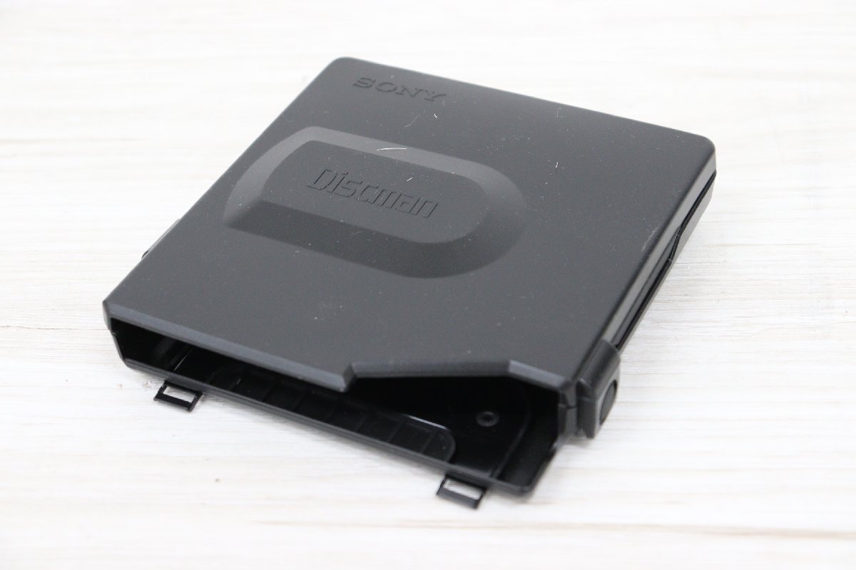 行董】SONY ソニー D-150 Discman ディスクマン コンパクト 行董】SONY ソニー D-150 Discman ディスクマン コンパクト