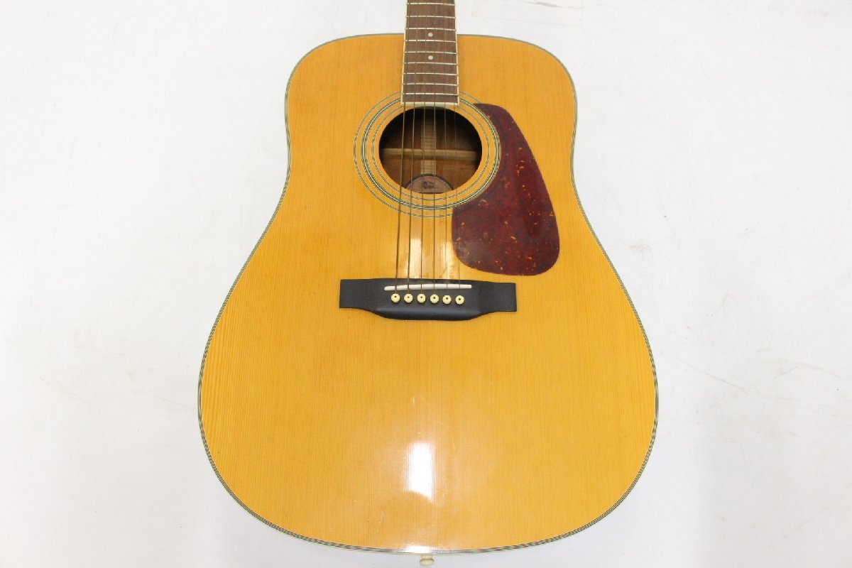 ト石】 Morris モーリス MD-528 D.S.HUR アコースティックギター ト石】 Morris モーリス MD-528 D.S.HUR アコースティックギター