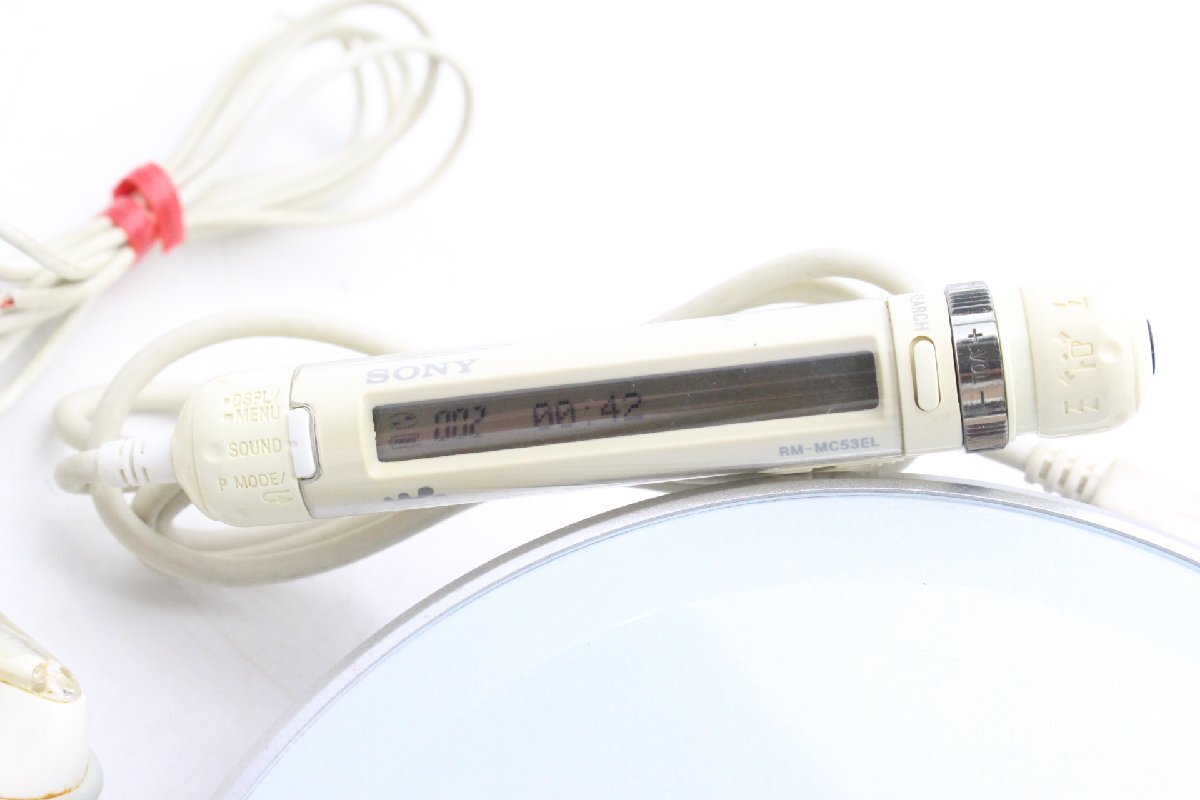 ト石】☆動作品☆ SONY ソニー WALKMAN ウォークマン D-NE730 CD ト石】☆動作品☆ SONY ソニー WALKMAN ウォークマン D-NE730 CD