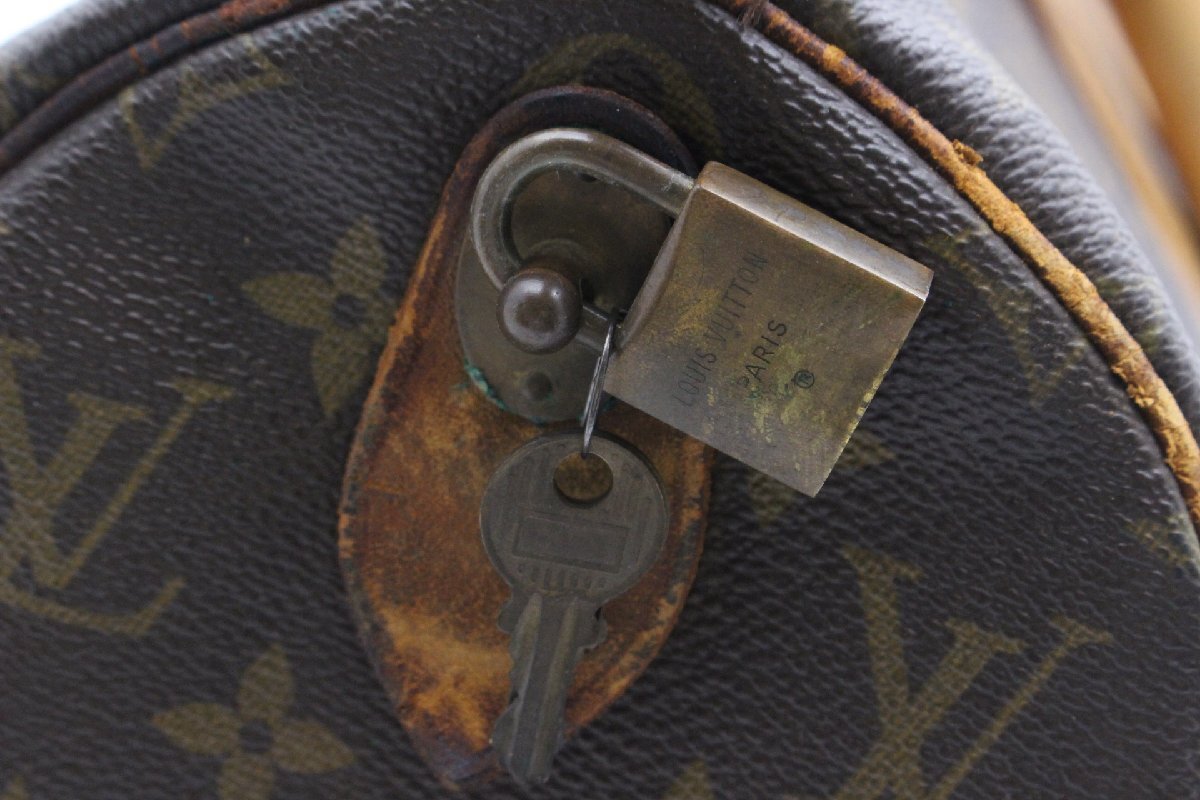 ト石】 LOUIS VUITTON ルイヴィトン ヴィンテージ ECLAIR ト石】 LOUIS VUITTON ルイヴィトン ヴィンテージ ECLAIR