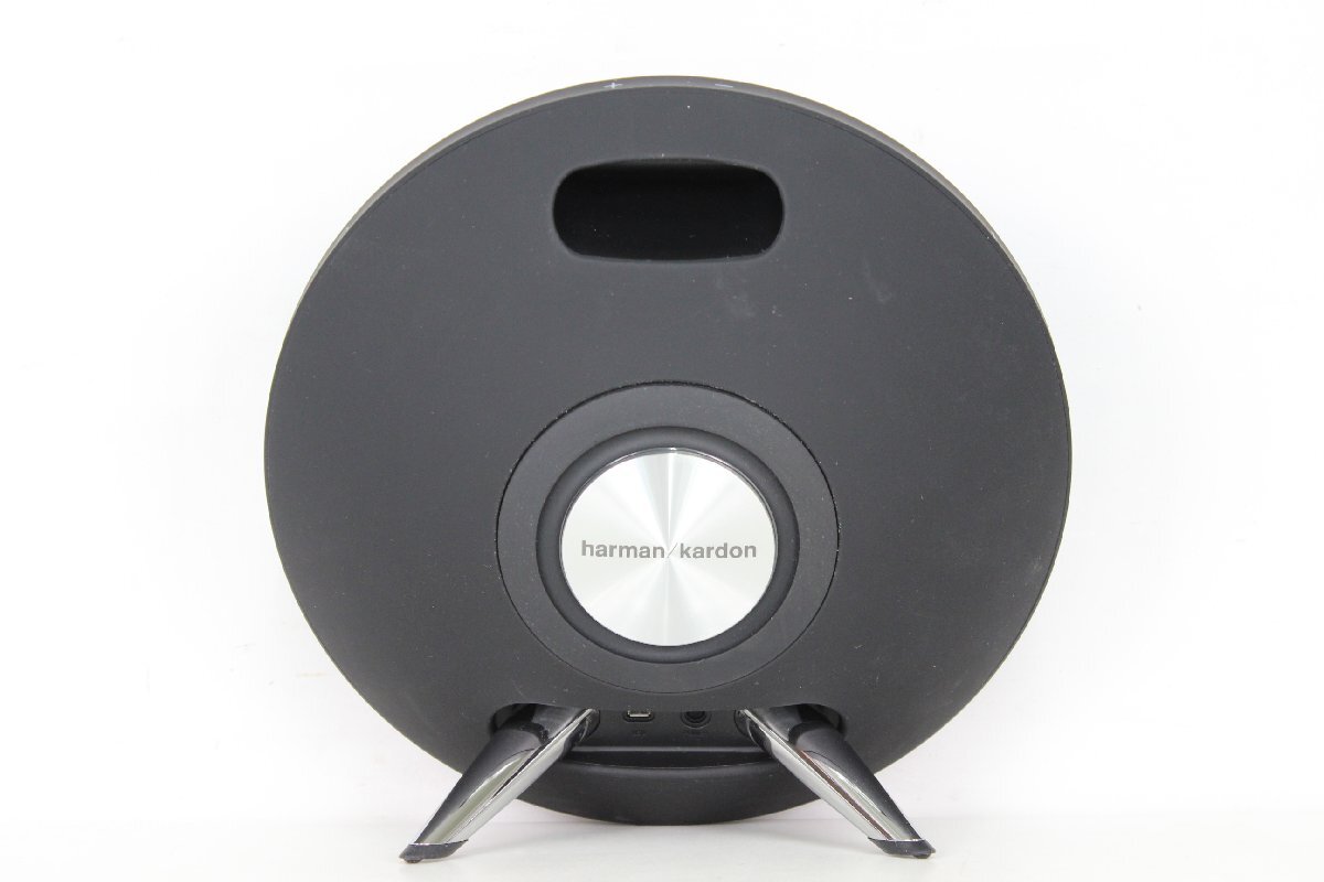 ト福】harman/kardon ハーマンカードン ONYX STUDIO オニキス ト福】harman/kardon ハーマンカードン ONYX STUDIO オニキス